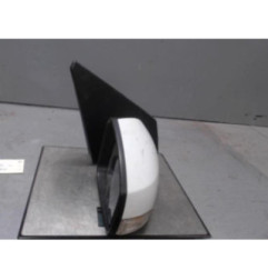 Retroviseur droit RENAULT MEGANE 3 Photo n°1