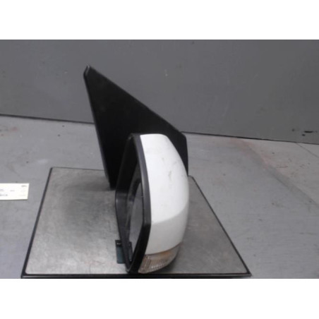 Retroviseur droit RENAULT MEGANE 3 Photo n°1