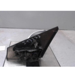 Retroviseur droit RENAULT MEGANE 3 Photo n°3