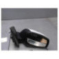 Retroviseur droit RENAULT MEGANE 3
