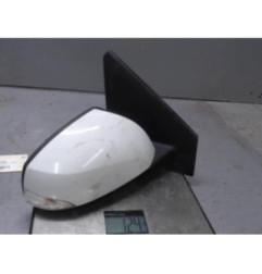 Retroviseur droit RENAULT MEGANE 3 Photo n°5