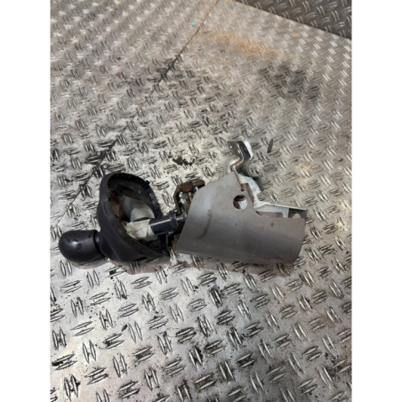 Levier de vitesses RENAULT TRAFIC 2
