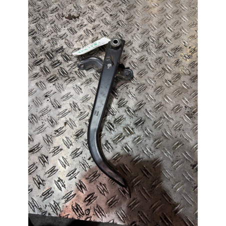 Pedale d'embrayage RENAULT TRAFIC 2