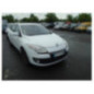 Retroviseur droit RENAULT MEGANE 3