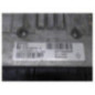 Calculateur moteur RENAULT MEGANE 3