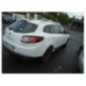 Calculateur moteur RENAULT MEGANE 3