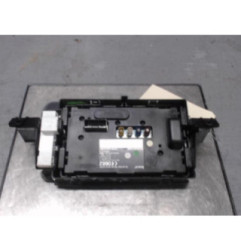 Ecran GPS RENAULT MEGANE 3 Photo n°3