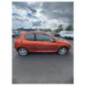 Capot PEUGEOT 206