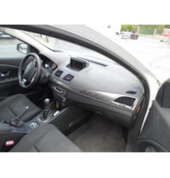 Ecran GPS RENAULT MEGANE 3 Photo n°7