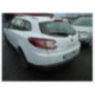 Ecran GPS RENAULT MEGANE 3