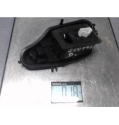 Platine feu arriere droit CITROEN C3 2 Photo n°1