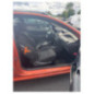 Commande chauffage PEUGEOT 206