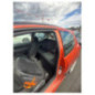 Commande chauffage PEUGEOT 206