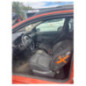 Commande chauffage PEUGEOT 206
