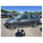 Cardan gauche (transmission) CITROEN C3 2