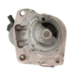 Demarreur CITROEN C3 2