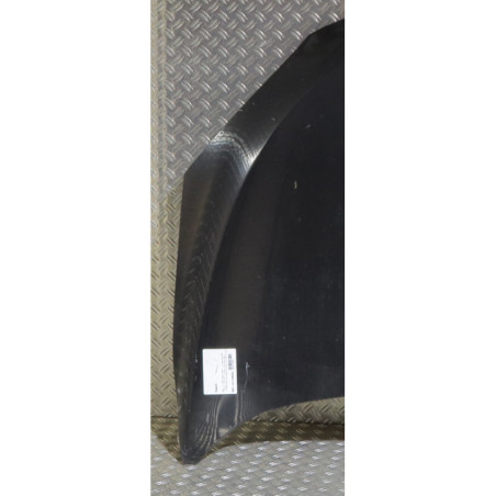 Capot RENAULT MEGANE 3