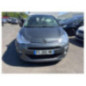 Demarreur CITROEN C3 2