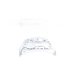 Capot CITROEN C3 2 Photo n°4