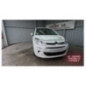 Capot CITROEN C3 2