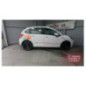 Capot CITROEN C3 2