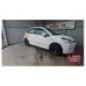 Capot CITROEN C3 2