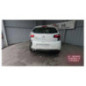 Capot CITROEN C3 2