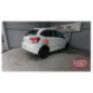 Capot CITROEN C3 2