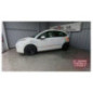 Capot CITROEN C3 2