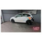 Capot CITROEN C3 2