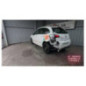 Capot CITROEN C3 2