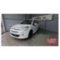 Capot CITROEN C3 2