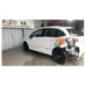 Capot CITROEN C3 2