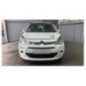 Capot CITROEN C3 2