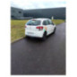 Capot CITROEN C3 2