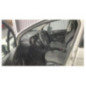 Capot CITROEN C3 2