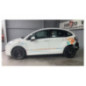 Capot CITROEN C3 2