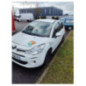 Capot CITROEN C3 2
