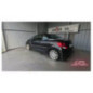 Capot PEUGEOT 207