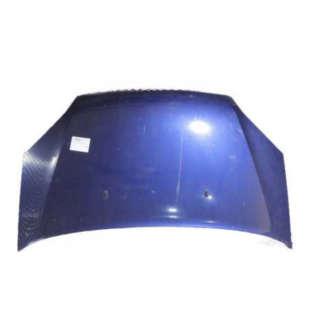 Capot FORD C-MAX 1 Photo n°1