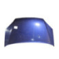 Capot FORD C-MAX 1