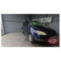 Capot FORD C-MAX 1
