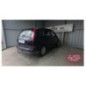 Capot FORD C-MAX 1