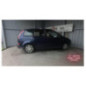 Capot FORD C-MAX 1