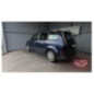 Capot FORD C-MAX 1
