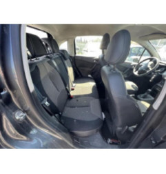 Demarreur CITROEN C3 2 Photo n°15