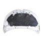 Capot CITROEN DS4
