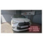 Capot CITROEN DS4