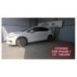 Capot CITROEN DS4