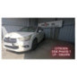 Capot CITROEN DS4